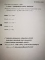 /album/foto-cvicenie1/zadanie2-jpg/