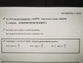 /album/foto-cvicenie1/gr-1-jpg/